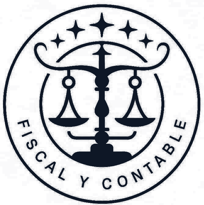 Joymo Consulting